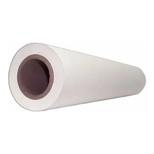 Rollo Papel Transfer Para Vinil De Corte 60 Cm