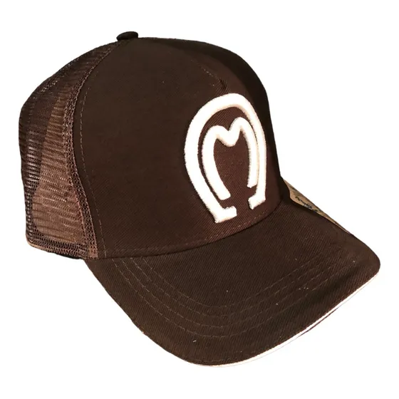 Bone Country Mangalarga Ideal Para Cavalgadas  - Oferta