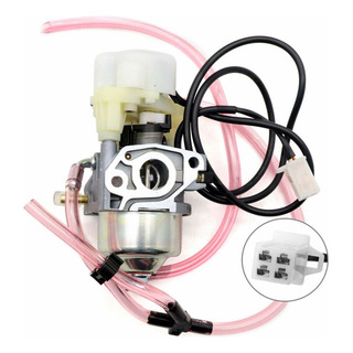 Lj Para 16100-z0d-d03 Carburador Para Honda Eu2000i Lj Para 16100-z0d-d03 Carburador Para Honda Eu2000i