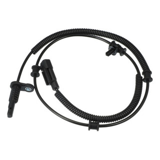 W Sensor Abs Trasero Por Ram 1500 13-18 Ram 1500 Classic W Sensor Abs Trasero Por Ram 1500 13-18 Ram 1500 Classic