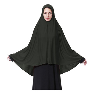 Wpd A Para Fibra De Leite Extra Longa, Muslim Arab Hijab Wpd A Para Fibra De Leite Extra Longa, Muslim Arab Hijab