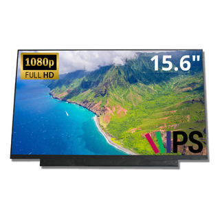 Tela P Notebook Full Hd Ips 15.6 30 Pinos Fosca Nv156fhm-n48 Tela P Notebook Full Hd Ips 15.6 30 Pinos Fosca Nv156fhm-n48