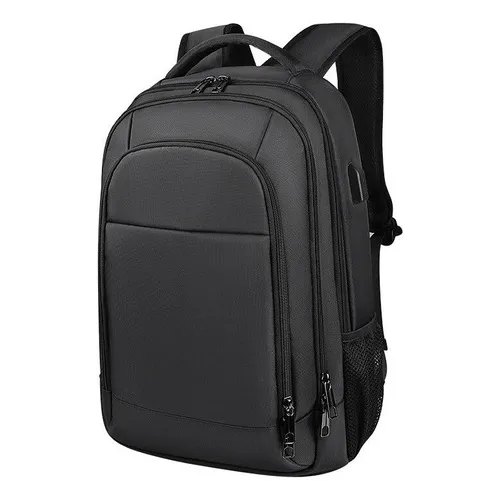 Mochila De Viaje Para Computadora Portátil Dell Alienware 13