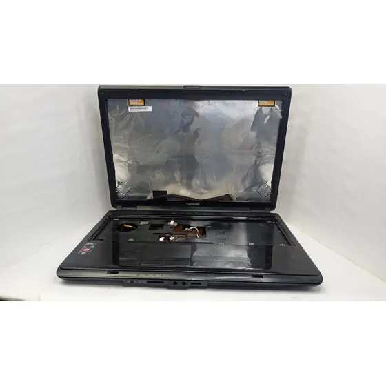 Laptop De Repuesto Toshiba