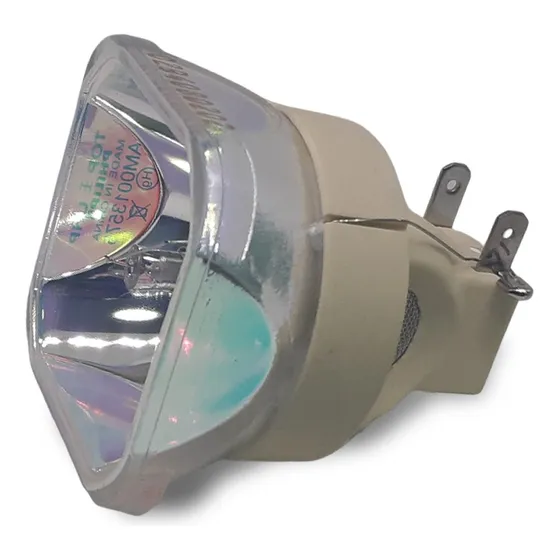 Uhp245 Ob 0.8 E19.4 50*50 Optoma Daehuzz Lampx