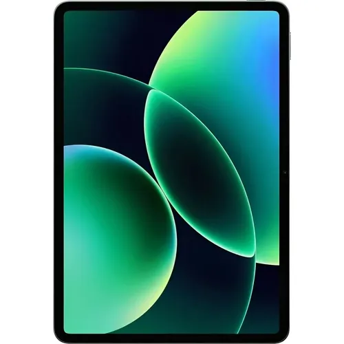 Tablet Xiaomi Pad 8 Global de 11.2