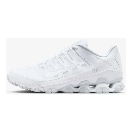Tênis Nike Reax 8 Tr Feminino