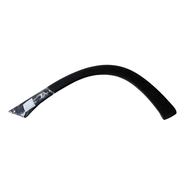 Buche Chevy C2 2004 2008 Derecho Trasero Nuevo Con Detalle