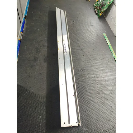 Barra De Led Tv Semp Le4058(c)f