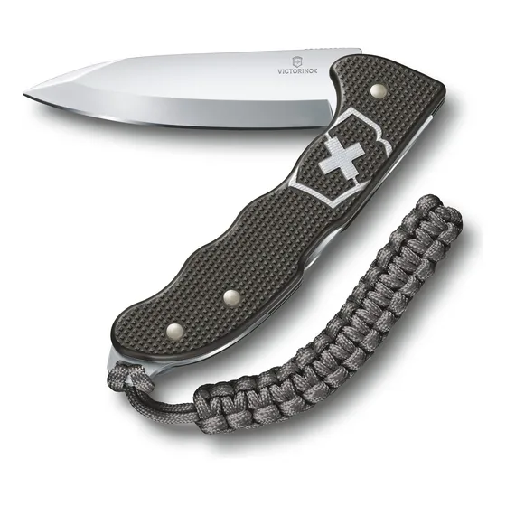 Navaja Victorinox Hunter Pro Alox 2022, 0.9415.l22