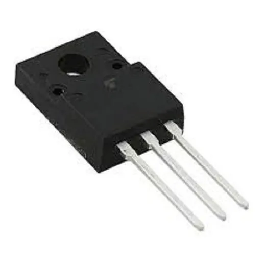 K3868