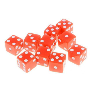 Ta Jugar A Los Dados Digitales 2 Piezas Ta Jugar A Los Dados Digitales 2 Piezas