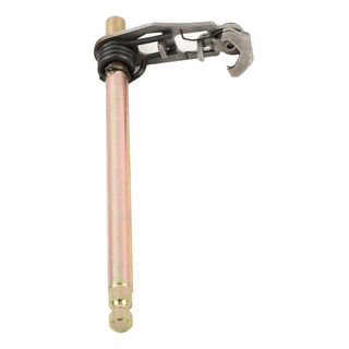 Eje Flecha De Velocidades Para Yamaha Fz 16 Fz16 Eje Flecha De Velocidades Para Yamaha Fz 16 Fz16
