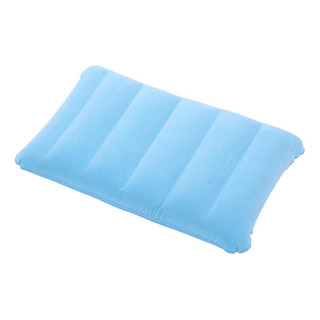 Almohada Inflable Para El Cuello, Senderismo, Playa, Coche, Almohada Inflable Para El Cuello, Senderismo, Playa, Coche,