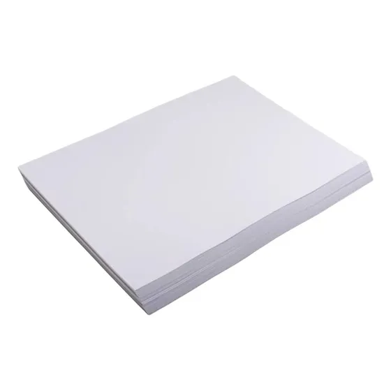 Papel De Periódico Dibujo Papel Artistas Dibujo Papel [u]
