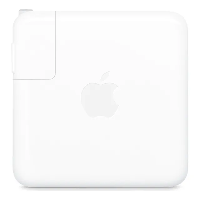 Power Adapter 67w Usb-c