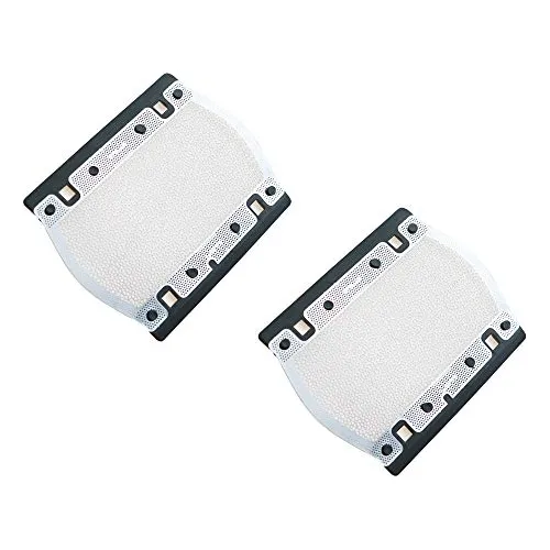 2 Pantallas De Aluminio Para Cruzer Twist Pocketgo Mobilesha