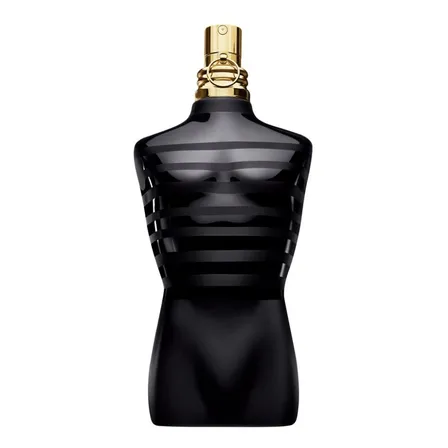 Le Male Le Parfum Jean Paul Gaultier EDP 125ml para Hombre