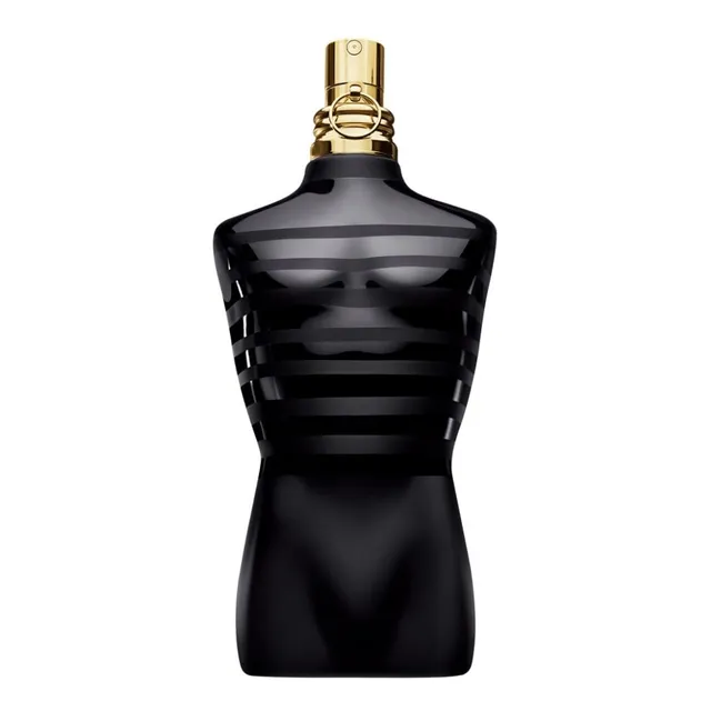 Le Male Le Parfum Jean Paul Gaultier EDP 125ml para Hombre
