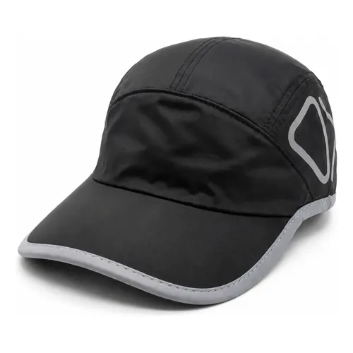 Octagonal Cap Autumn 100 Polyester Fashion Commuter | MercadoLivre
