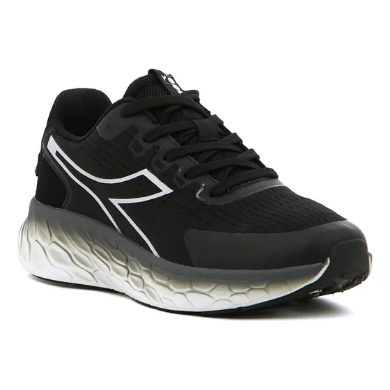 Diadora Freeze Calzado Running Hombre
