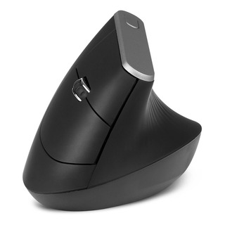 Acessório De Computador Sem Fio 2.4g Mouse Teclas Ópticas Mo Acessório De Computador Sem Fio 2.4g Mouse Teclas Ópticas Mo