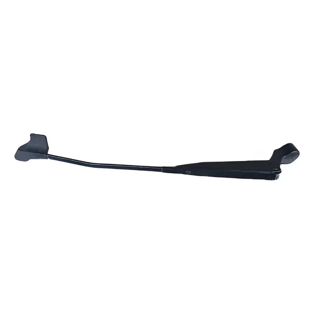 Brazo Limpiaparabrisa Trasero De Ford Explorer Usado