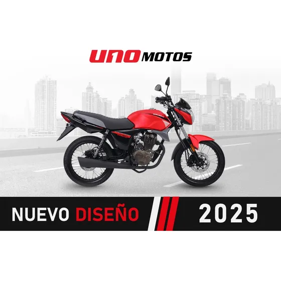 Gilera Vc 150 Rayo Disco No Honda Xr Corven 150