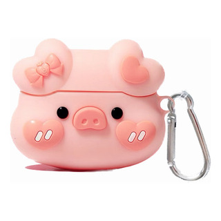 Protector Funda Para AirPods Pro 1/ 2 + 1 2 3 4 Generación Protector Funda Para AirPods Pro 1/ 2 + 1 2 3 4 Generación