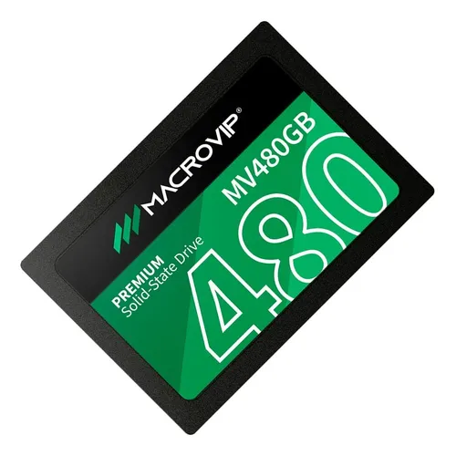 Ssd Crucial P2 500gb M.2 Nvme 2300/940 Mb/s | Parcelamento sem juros