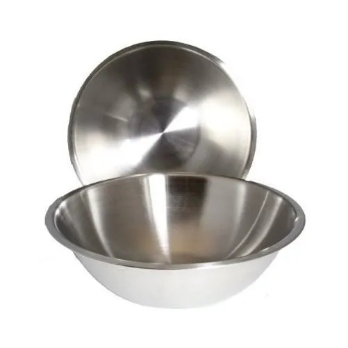Mxhv-1300 heavy-duty Tazon Para Mezclar 13-quart