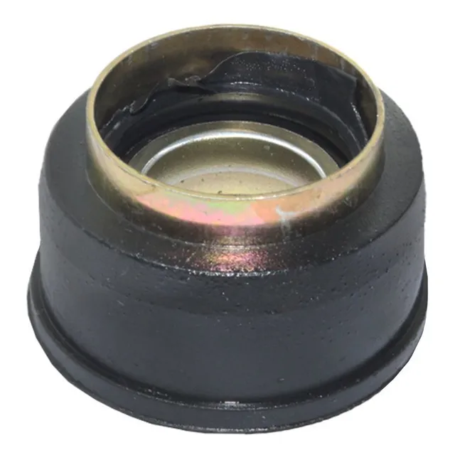 Rolamento Coluna Direção Superior A / C / D10 Até 1984 D60