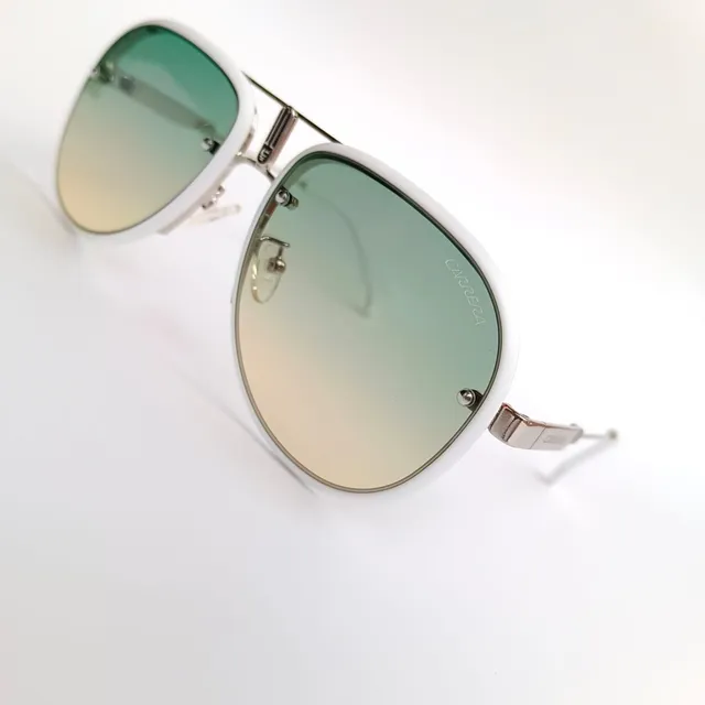 Lentes De Sol Carrera Para Dama Lo Mas Top Del 2025