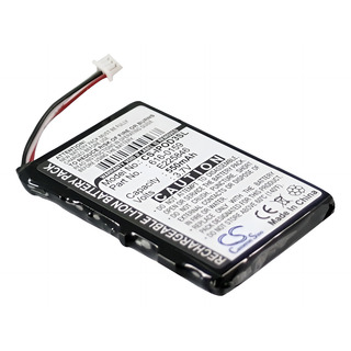 Reemplazo Para iPod Classic 3g Tercera 616-0159 E22584 A1040 Reemplazo Para iPod Classic 3g Tercera 616-0159 E22584 A1040