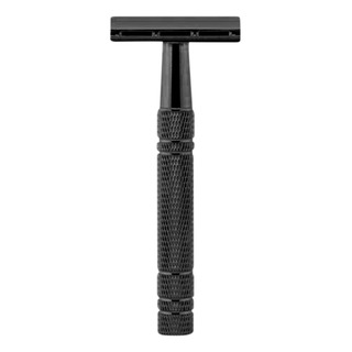 Afeitadora Manual Style Shaver, Cuchilla Retro Para Barba, A Afeitadora Manual Style Shaver, Cuchilla Retro Para Barba, A