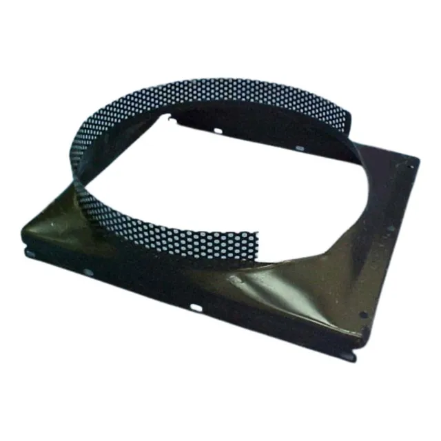 Protector De Aspa Veniran 285