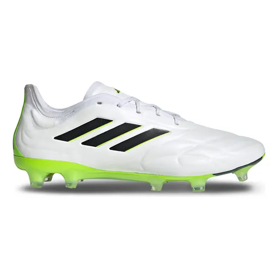 Chimpunes adidas Copa Pure.1 Fg 'crazyrush Pack'