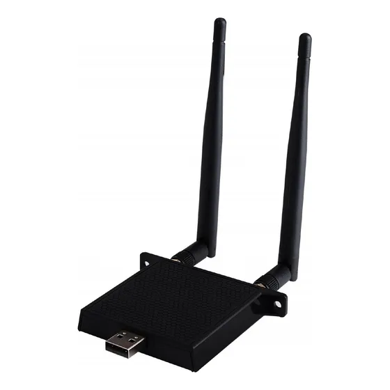 Adapatador Wifi Inalambrico Usb Viewsonic Vb-wifi-001 Wifi 6
