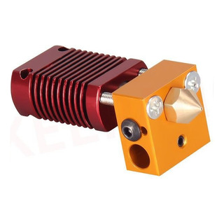 Kit Hotend Ender 3, Impresora 3d, Creality, Cr10 Kit Hotend Ender 3, Impresora 3d, Creality, Cr10