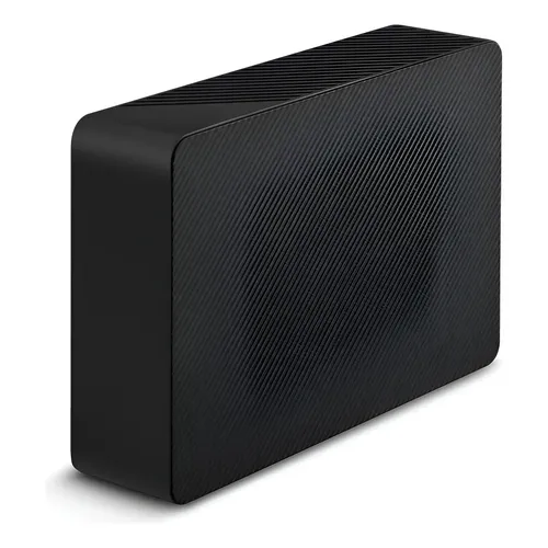 Hd Externo Seagate Expansion 4tb Usb 3.0 - Stkp4000400 | MercadoLivre