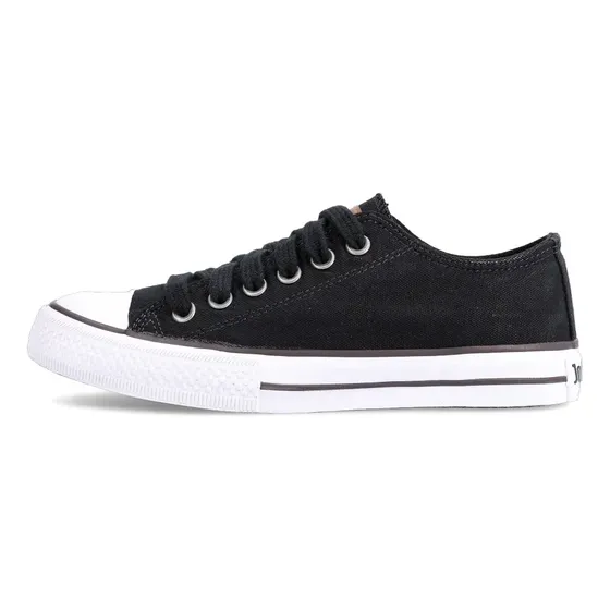 Zapatillas John Foos 182 Estilo Urbano