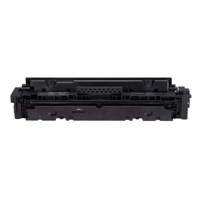 Cartucho De Toner Canon 055 Color Negro 1500 Pag 3016c00 /vc
