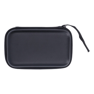 Funda De Transporte Para Consola De Juegos Eva Waterproof Funda De Transporte Para Consola De Juegos Eva Waterproof