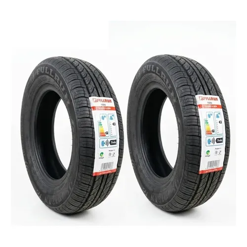 Kit 4 Pneus 185/65R14 Pirelli P400 Evo KS 86T Aro 14 | MercadoLivre