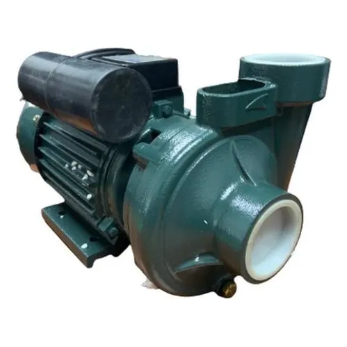 Bomba De Agua 2 Hp Wequp 2dk-20