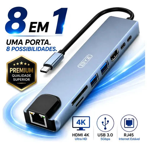 Ulanzi D200x Stream Controller 14 Lcd Keys Usb-c Hub | MercadoLivre