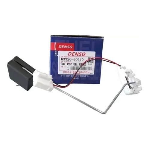 Flotante De Gasolina Toyota 4runner 2014 2015 2016 2017 2018