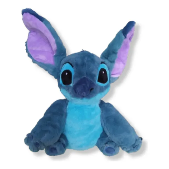 Peluche Stitch 42 Cm Aprox