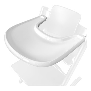 Bandeja De Repuesto Para Trona Stokke Tripp Trapp, Apta Para Bandeja De Repuesto Para Trona Stokke Tripp Trapp, Apta Para