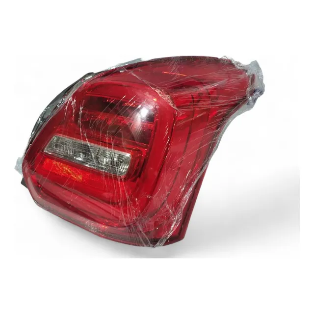 Farol Trasero Izquierdo Suzuki Swift 2018/2024 - Led